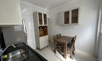 Imagem 6: FILHO ÚNICO | Entrada de 180mil | Chaves na hora | Saldo no boleto