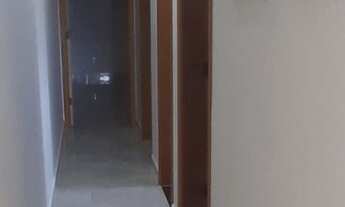 Imagem 7: Casa para locação Condomínio Jardim Toscana