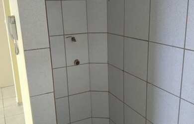 Imagem 4: Alugo direto c/dono-sem burocracia-no são joão-3quartos-1000