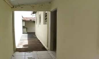 Imagem 2: Casa - Ribeirao Preto - Vila Virginia