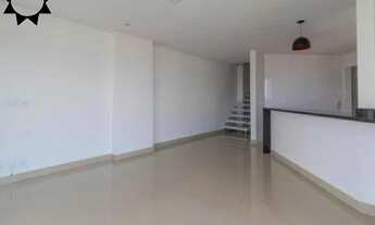 Imagem 2: APTO VILA OSASCO