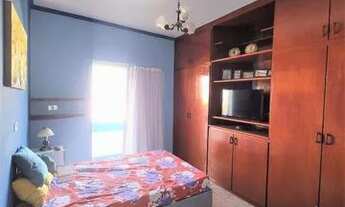 Imagem 6: Casa Para Locação - Vila Santa Maria