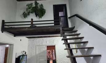 Imagem 4: CASA EM IBICUÍ Casa com 5 dormitórios