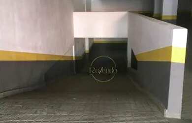 Imagem 6: Prédio à venda, 4600 m² por R$ 26.000.000,00 - Vila Campestre - São Bernardo do Campo/SP