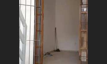 Imagem 6: Casa 3Q aluguel Cachoeiro