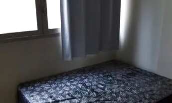 Imagem 5: Apartamento para venda com 80 metros quadrados com 3 quartos em Boa Viagem - Recife - PE