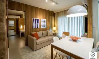 Imagem 6: FLORIANóPOLIS - Studio - Centro