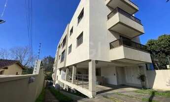 Imagem: Apartamento para Venda - 113.74m², 3 dormitórios