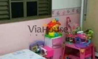 Imagem 7: Venda de Casas / Condomínio na cidade de Ribeirão Preto