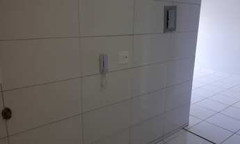 Imagem 7: ÓTIMA LOCALIZAÇÃO!!