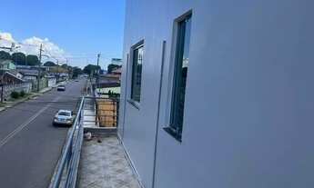 Imagem 5: Aluga-se apartamento