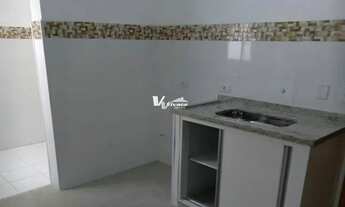 Imagem 6: APARTAMENTO TATUAPÉ 48 M²
