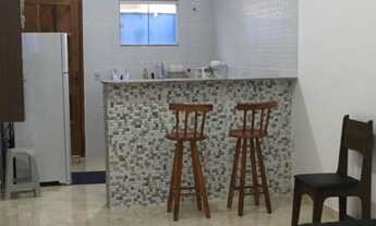 Imagem 16: Vendo TERRENOS ..PRAIA / BARRA sao joao ou unamar