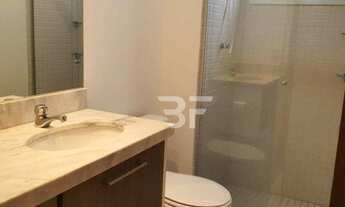 Imagem 6: Apartamento com 3 dormitórios à venda, 84 m² por R$ 670.000 - Residencial Villa Felicità