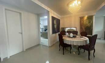 Imagem 7: Apartamento para venda em Tirol