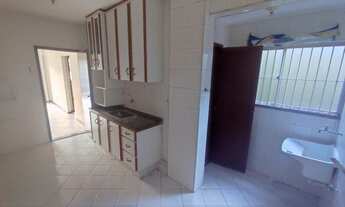 Imagem: Oportunidade apartamento Riviera c/ 2qts