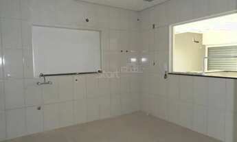 Imagem 5: Casa - Taquaral - Campinas