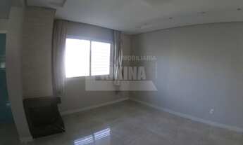 Imagem 6: SOBRADO 3 QUARTOS PARA LOCAÇÃO EM OLARIAS