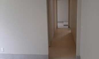 Imagem 5: Casa para venda com 122 metros quadrados com 3 quartos em Jardim Bonfiglioli - São Paulo