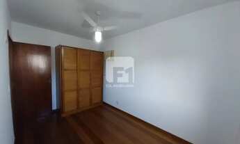 Imagem: Apartamento de 3 dormitórios no Centro