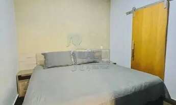 Imagem 4: Casa Padrão em Sertãozinho