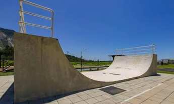 Imagem 3: Lote/Terreno para venda tem 506 metros financiado (Itaipuaçu) - Maricá - RJ