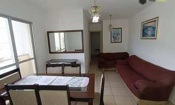 Imagem 5: Apartamento com 2 dormitórios, 65 m² - venda por R$ 360.000 ou aluguel por R$ 2.278/mês