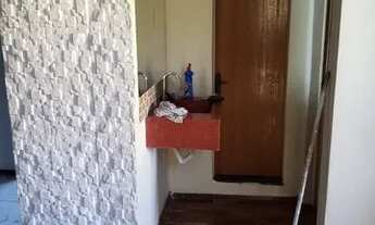 Imagem 4: Contagem - Apartamento Padrão - Industrial