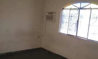 Imagem 6: Vendo casa e lote no Bairro Basiléia