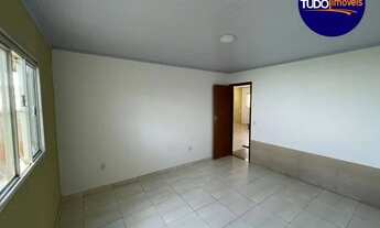 Imagem 3: BRASÍLIA - Casa de Condomínio - PONTE ALTA NORTE (GAMA