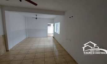 Imagem 7: Casa no bairro Vila Passos em Lorena para Locação e Venda