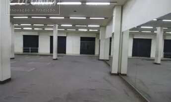 Imagem 2: Santo André - Loja/Salão - Centro