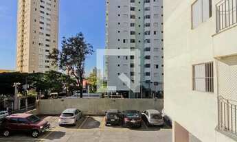 Imagem 7: Apartamento à Venda - Vila Mangalot, 2 Quartos, 68 m2