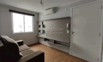 Imagem 2: PELOTAS - Apartamento Padrão - Fragata