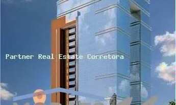 Imagem 2: Conjunto Comercial para Venda em Barueri, Alphaville Industrial, 1 dormitório, 7 banheiros