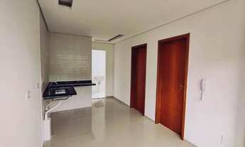 Imagem 4: Vendo Apartamento no Riacho fundo 2