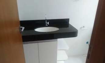 Imagem 10: Casa Novo Aleixo - Manaus - AM