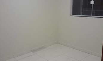 Imagem 3: Imóvel Apartamento com 2 dormitórios