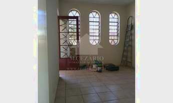 Imagem 3: TAUBATE - Casa Padrão - JARDIM ANA EMILIA