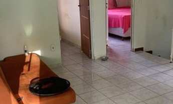 Imagem 5: Casa a venda com 3/4 em Abrantes
