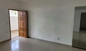 Imagem 2: Casa Padrão Casa com 2 dormitórios