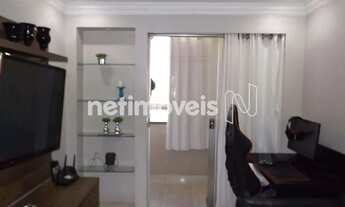 Imagem 2: Venda Apartamento 2 quartos Guará I Guará