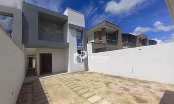 Imagem: Casa com 4 Suítes para venda e locação