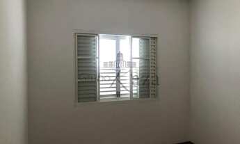 Imagem 5: Casa para aluguel tem 102 metros quadrados com 3 quartos