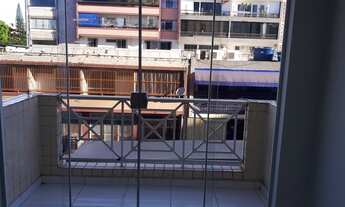 Imagem 3: ÓTIMA LOCALIZAÇÃO!!