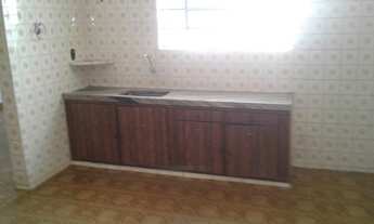 Imagem 2: Aluga-se Excelente casa comercial - Setor Leste Vila Nova - Goiânia - GO