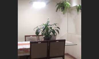 Imagem 5: Lindo Apartamento a Venda Condominio Parque Barueri 105 m2, 4 quartos, 2 vagas