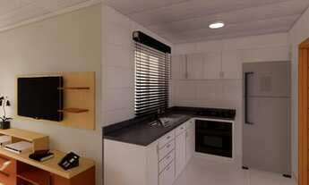 Imagem 4: Casa à venda em Contorno/ Gralha Azul