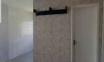 Imagem 5: Apartamento para Locação em Cajamar, Paraíso (Polvilho), 2 dormitórios, 1 banheiro, 1 vaga