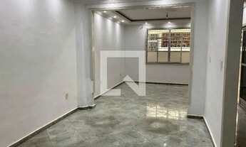 Imagem 7: Casa para Aluguel - Vila São Luiz, 3 Quartos, 210 m2